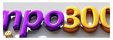 mpo300