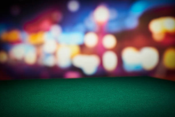 mpo300 Infinite Blackjack live-dealer table with multiple player seats and real-time hand tracking