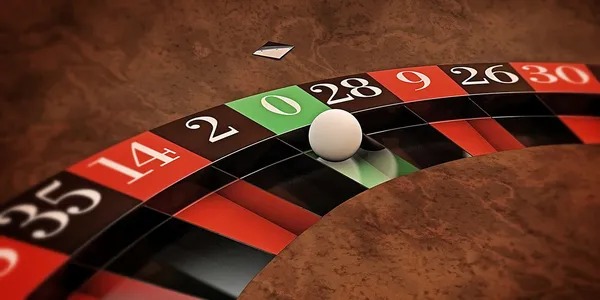 mpo300 Togel 3D bet slip showing number selection, bet type, and payout calculation