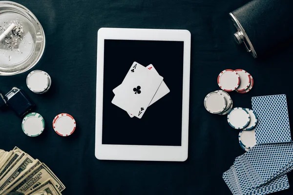 mpo300 Togel 3D account history showing draw results, bets placed, and settlement record